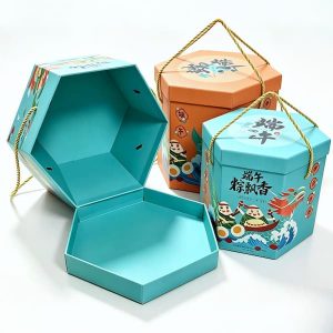 hexagon boxes scaled