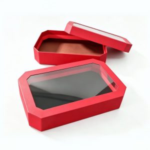 lid and base box1 scaled