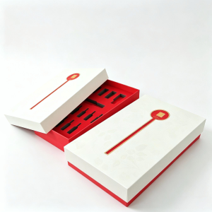 lid and base box10