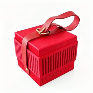 lid and base box13