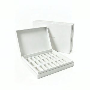 lid and base box16