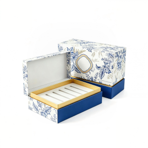 lid and base box17