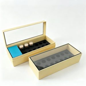 lid and base box19
