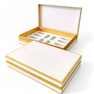 lid and base box2
