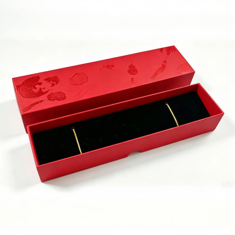 lid and base box22 scaled