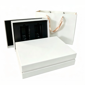 lid and base box4