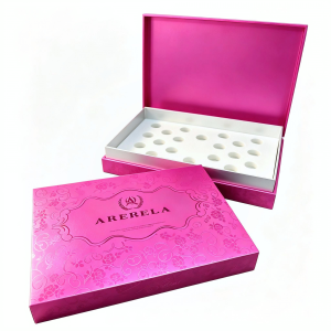 lid and base box5