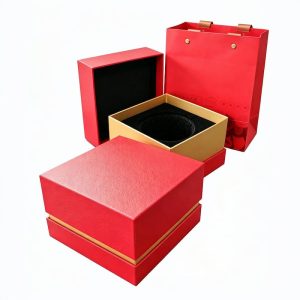 lid and base box6
