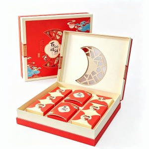 lid and base box7