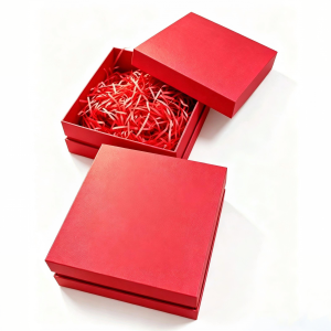 lid and base box8