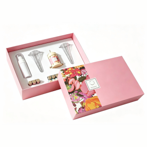 lid and base box9