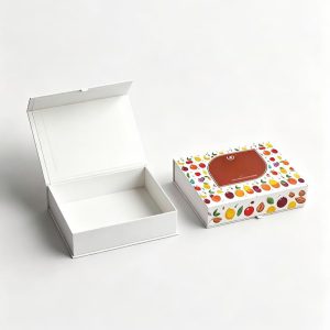 magnetic box20