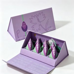 triangle box scaled