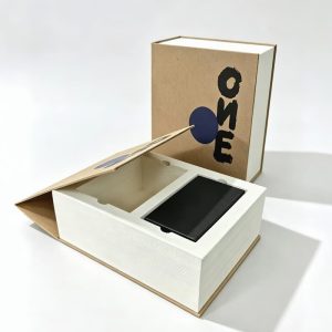 book shaped box e1784696379844