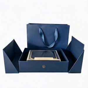 eafa9ddd6b3ee0a2274901ab1d5ab32