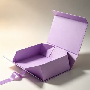 folding box (3)
