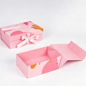 folding box (7)