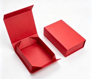 folding box1