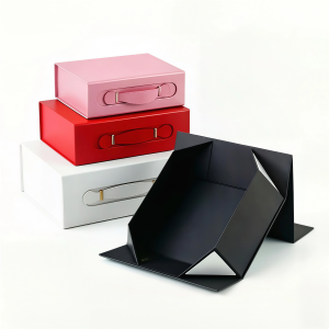 folding box11