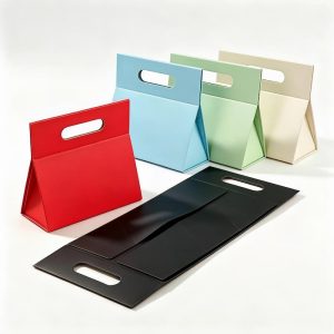 folding box12 scaled