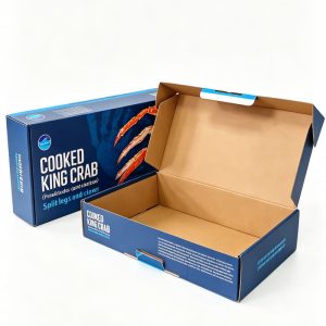 folding box2 1