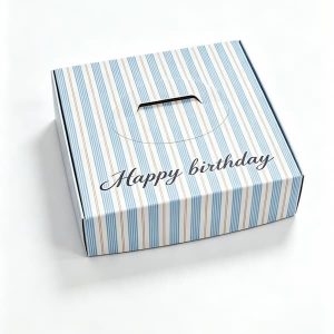 folding box3 scaled
