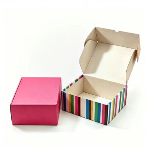 folding box4