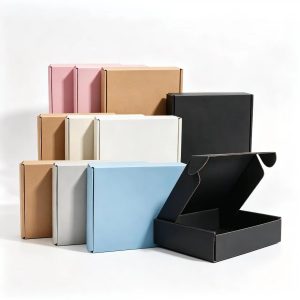 folding box6