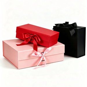 folding box7