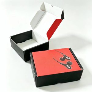 folding box9