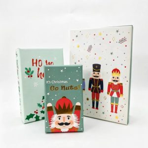 gift box1