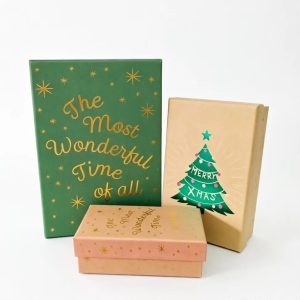 gift box2