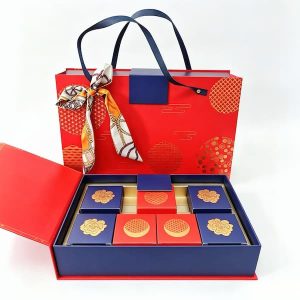 magnetic box10
