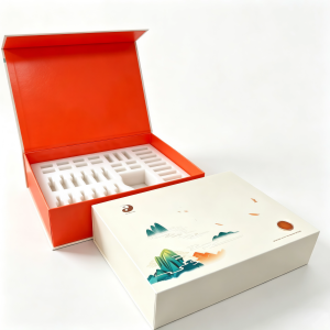 magnetic box12
