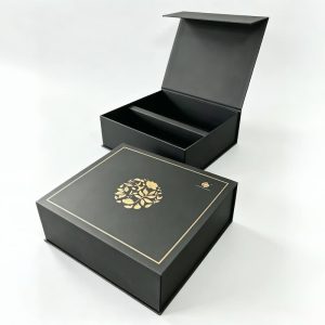 magnetic box14 scaled
