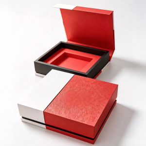 magnetic box2