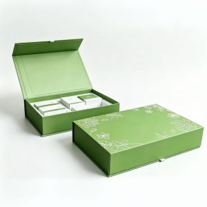 magnetic box4