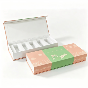 magnetic box6
