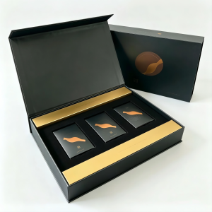 magnetic box7