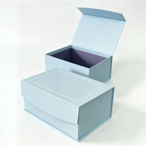 magnetic box9