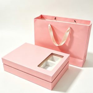 paper backaging (12)