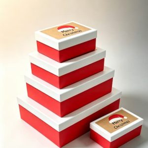 paper backaging (19)