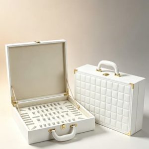paper backaging (22)