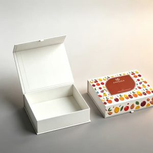 paper backaging (23)