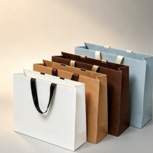 paper backaging (27)