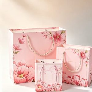 paper backaging (28)