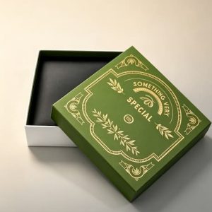 paper backaging (29)