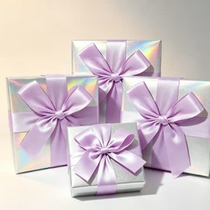 paper backaging (3)