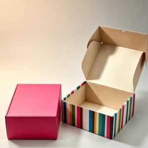 paper backaging (31)