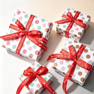paper backaging (32)